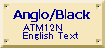 anglo-black