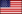 america国旗
