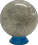 ミニ月球儀M-2